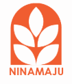Ninamaju Sdn Bhd