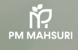 PM Mahsuri Sdn Bhd